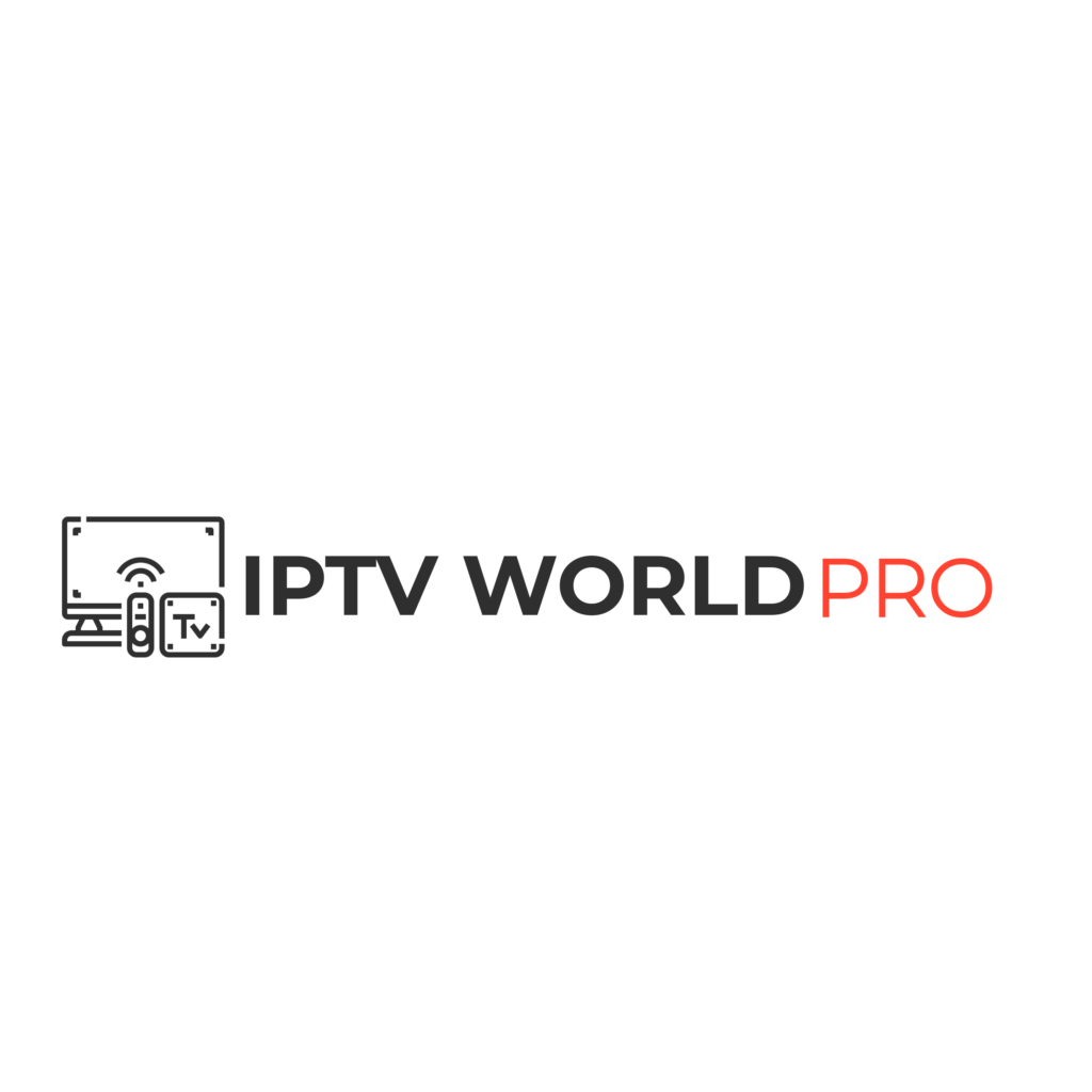 reseller-iptv-world-pro